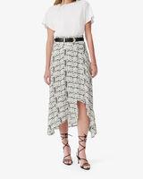 ROSILA image number null